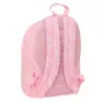 Safta Miffy Flowers 14.1´´ Laptoptasche, Multicolor