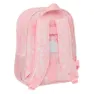 Safta Miffy Flowers Rucksack