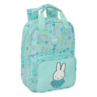 Safta Miffy Friends Mini Rucksack