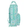 Safta Miffy Friends Mini Rucksack, Multicolor