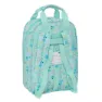 Safta Miffy Friends Mini Rucksack, Multicolor