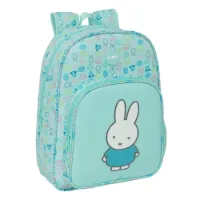 Safta Miffy Friends Rucksack Safta Miffy Friends Rucksack