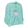 Safta Miffy Friends Rucksack, Multicolor