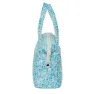 Safta Miffy Mama Garten Groß Mit Griffen Große Tragetasche, Multicolor
