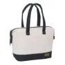 Safta Miffy Mama Mond Groß Mit Griffen Großer Tragekoffer, Multicolor
