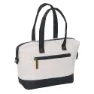 Safta Miffy Mama Mond Groß Mit Griffen Großer Tragekoffer, Multicolor