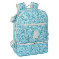 Safta Miffy Mum Garden Baby Accessories Rucksack Safta Miffy Mum Garden Baby Accessories Rucksack