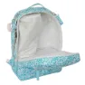 Safta Miffy Mum Garden Baby Accessories Rucksack, Multicolor