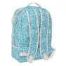 Safta Miffy Mum Garden Baby Accessories Rucksack, Multicolor