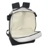 Safta Miffy Mum Moon Baby Accessories Rucksack, Multicolor
