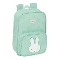 Safta Miffy With Handles Rucksack Safta Miffy With Handles Rucksack