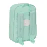 Safta Miffy With Handles Rucksack, Mint