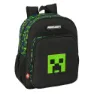 Safta Minecraft Tnt Rucksack