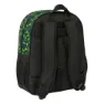 Safta Minecraft Tnt Rucksack
