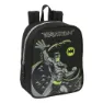 Safta Mini 27 Batman Game Over Rucksack, Multicolor