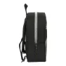 Safta Mini 27 Batman Game Over Rucksack, Multicolor