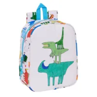 Safta Mini 27 Cm Algo De Jaime Rucksack Safta Mini 27 Cm Algo De Jaime Rucksack