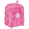 Safta Mini 27 Cm Minnie Mouse Loving Rucksack, Multicolor