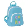 Safta Mini Benetton Rucksack, Spring