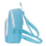 Safta Mini Benetton Rucksack, Spring