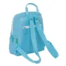 Safta Mini Benetton Rucksack, Spring