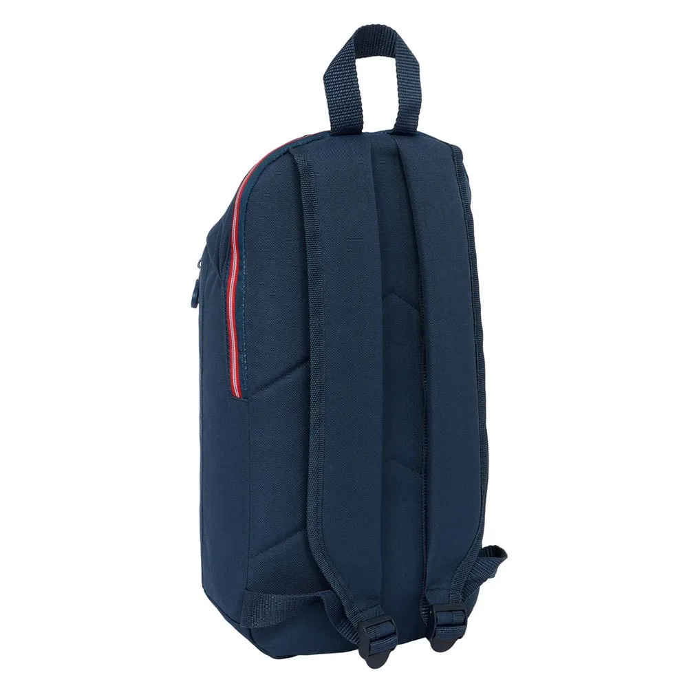 Safta Mini El Ganso Classic Rucksack, Multicolor