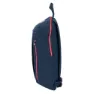 Safta Mini El Ganso Classic Rucksack, Multicolor