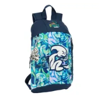 Safta Mini El Niño Kook Rucksack Safta Mini El Niño Kook Rucksack
