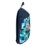 Safta Mini El Niño Kook Rucksack, Multicolor