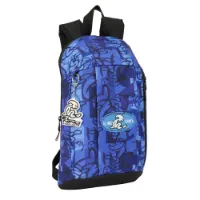 Safta Mini El Niño Roller Rucksack Safta Mini El Niño Roller Rucksack