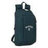 Safta Mini Harper & Neyer Rucksack, Multicolor