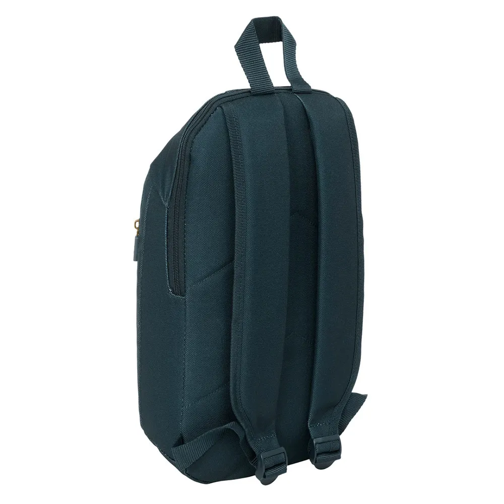 Safta Mini Harper & Neyer Rucksack, Multicolor Safta Mini Harper & Neyer Rucksack, Multicolor