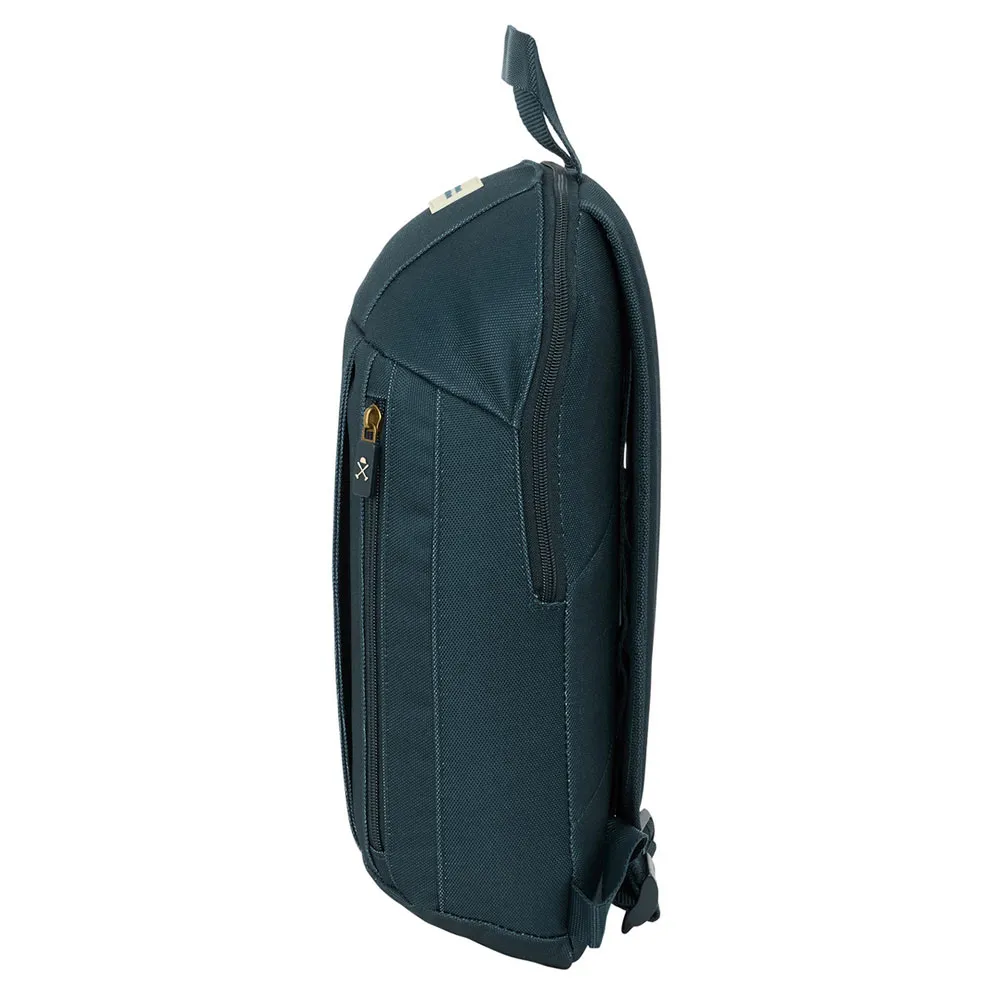 Safta Mini Harper & Neyer Rucksack, Multicolor Safta Mini Harper & Neyer Rucksack, Multicolor