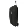 Safta Mini Kappa Dark Rucksack, Multicolor