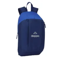 Safta Mini Kappa Rain Rucksack Safta Mini Kappa Rain Rucksack