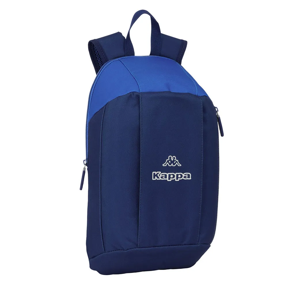 Safta Mini Kappa Rain Rucksack, Multicolor Safta Mini Kappa Rain Rucksack, Multicolor
