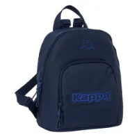 Safta Mini Kappa Rucksack