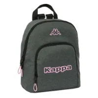 Safta Mini Kappa Rucksack Safta Mini Kappa Rucksack