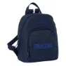 Safta Mini Kappa Rucksack