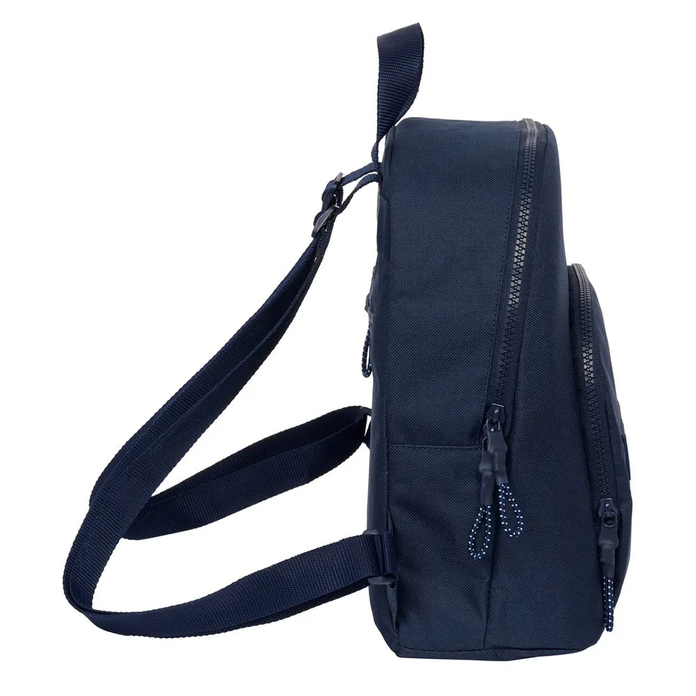 Safta Mini Kappa Rucksack Safta Mini Kappa Rucksack