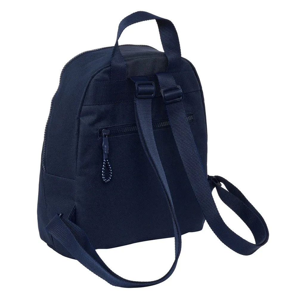 Safta Mini Kappa Rucksack Safta Mini Kappa Rucksack