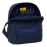 Safta Mini Kappa Rucksack