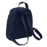 Safta Mini Kappa Rucksack