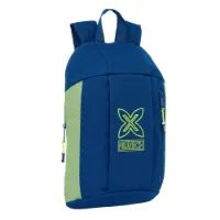 Safta Mini Munich North Rucksack Safta Mini Munich North Rucksack