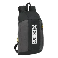 Safta Mini Munich Topo Rucksack