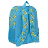 Safta Minions Minionstatic Rucksack