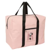 Safta Minnie Blush Big Tasche Safta Minnie Blush Big Tasche