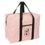 Safta Minnie Blush Big Tasche, Multicolor