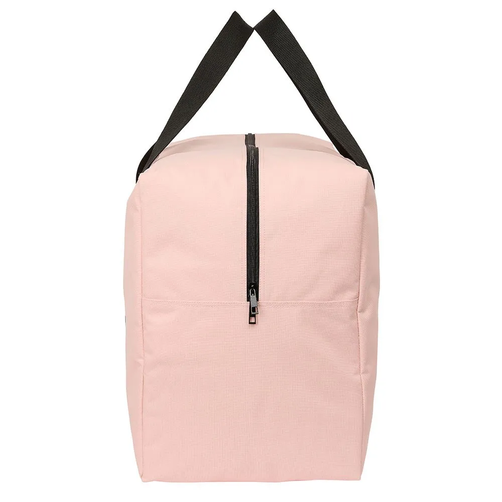 Safta Minnie Blush Big Tasche, Multicolor Safta Minnie Blush Big Tasche, Multicolor