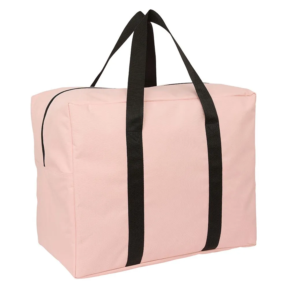 Safta Minnie Blush Big Tasche, Multicolor Safta Minnie Blush Big Tasche, Multicolor